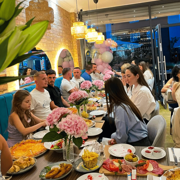 website photos-05